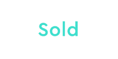 Le Mans Car Sticker by Carhuna