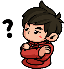 Jay Chou Sticker by ETERSOURCE