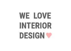S3 Raum & Design Sticker