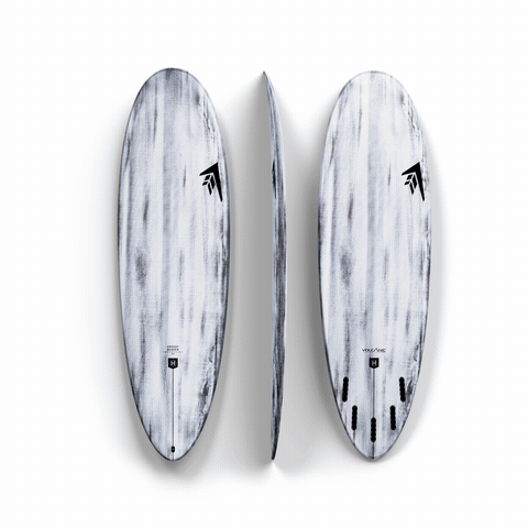 Surf GIF