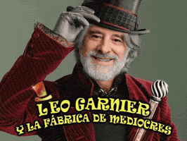 Garnier GIF