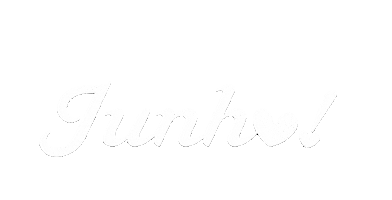 Santiagosouza Mês Sticker