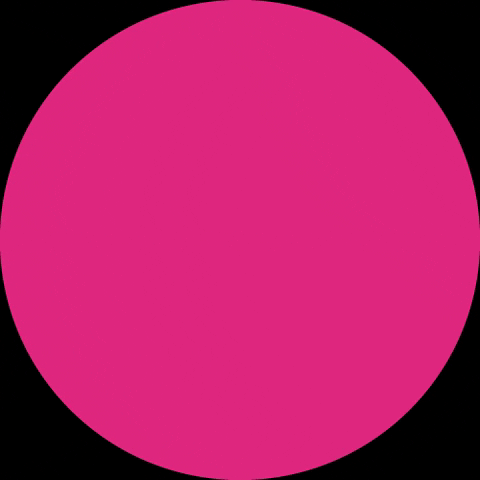 Clínica Portoazul Auna GIF