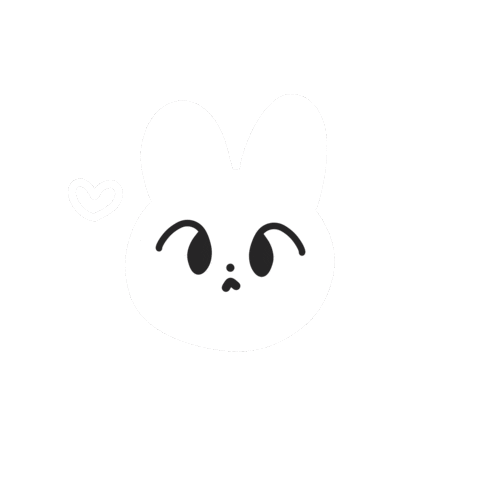 Animated Sticker