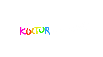 Kulturwerkstatt Sticker