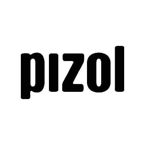 Pizol Sticker by pizolbahnen