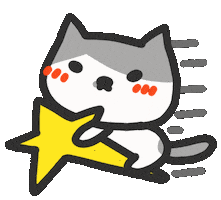 Car Coming Sticker by yomoyeah