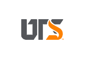 Utsouthern Sticker