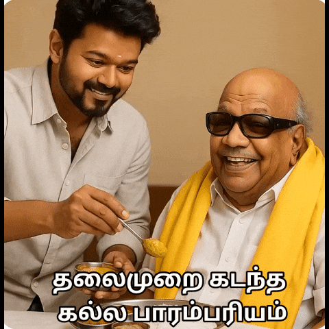 Dmk Ntk GIF