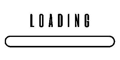 Design Creating Sticker by byhoppers