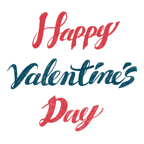 lumine_kitasenju Sticker