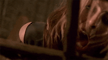 200.gif?cid=fc005b08e61743639d9b923d0a6960ba7c239cca4d7d9461&rid=200.gif&ct=g