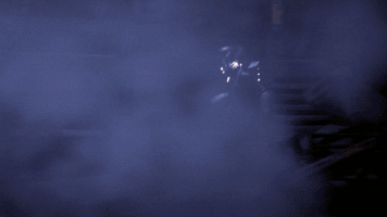 200.gif?cid=fc005b089c0868daf1f7144260db96268e650584eded2679&rid=200.gif&ct=g