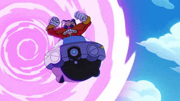 GIF by Squad Busters