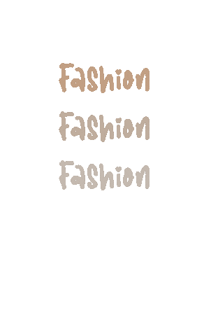 Fashion Lover Sticker