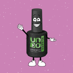 unogel GIF