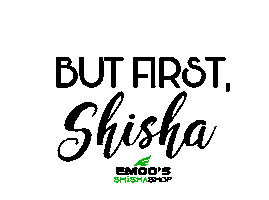 Smoke Chill Sticker by Emoo's