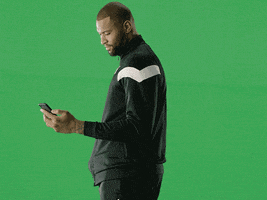 Golden State Warriors Basketball GIF by PUMA