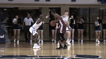 GIF by Rice Athletics