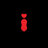 gusto GIF by Italianaverasughi