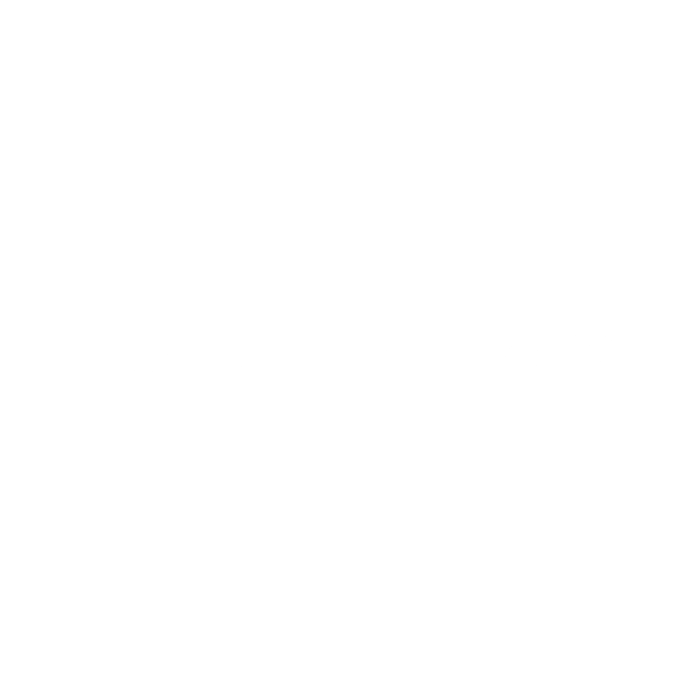 I Love My City Ilmc Sticker by Sozo Church