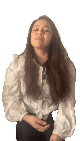 Larida Sticker