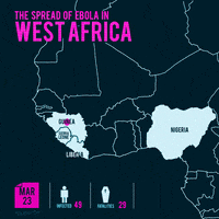 ebola GIF by Animation Domination High-Def