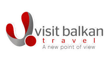 Sticker by tatillideri