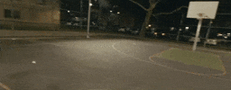 5Eva GIF