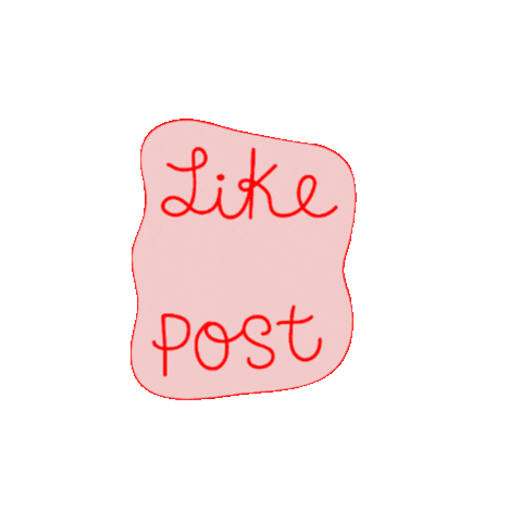 Animation Sticker