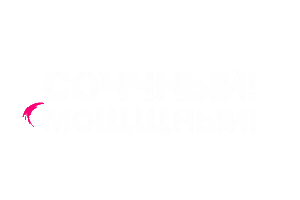 blackstarburgeru Sticker