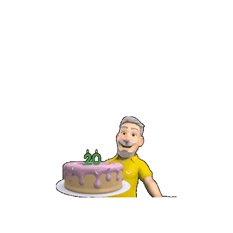 Seuosir Sticker by osirnet