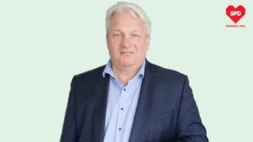 Thomas Isenberg, MdA GIF