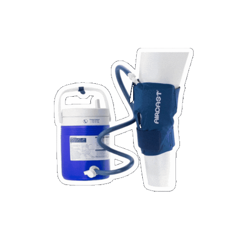 First Aid 4 Sport Sticker