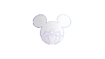 Disneybewell Sticker by Disney Cast Life
