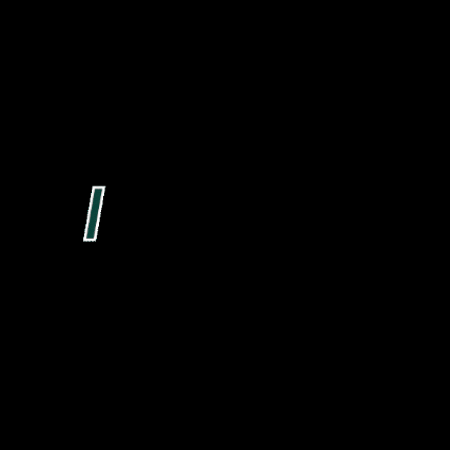 GIF by vicko
