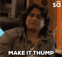 200.gif?cid=fc005b08445d10c59b8ba8cf030b92e675759236fa2bead0&rid=200.gif&ct=g