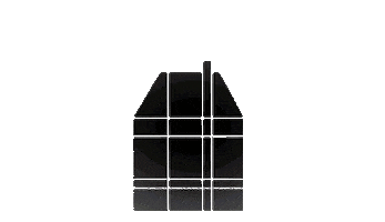 Vastgoedboutique Sticker