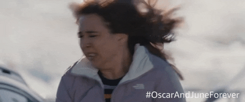 Discount toupee wind gif Cheap Sale