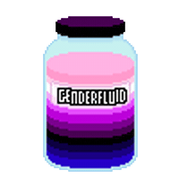 Animated Sticker