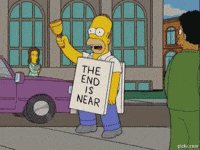 The Simpsons Meme Gifs Get The Best Gif On Giphy The Simpsons Meme Gifs Get The Best Gif On Giphy