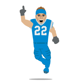 Keep Pounding Carolina Panthers - Keep Pounding Carolina Panthers, carolina panthers christian mccaffrey xBqnnt6pXHIWFdEMpK Keep Pounding Carolina Panthers - Keep Pounding Carolina Panthers, carolina panthers christian mccaffrey xBqnnt6pXHIWFdEMpK