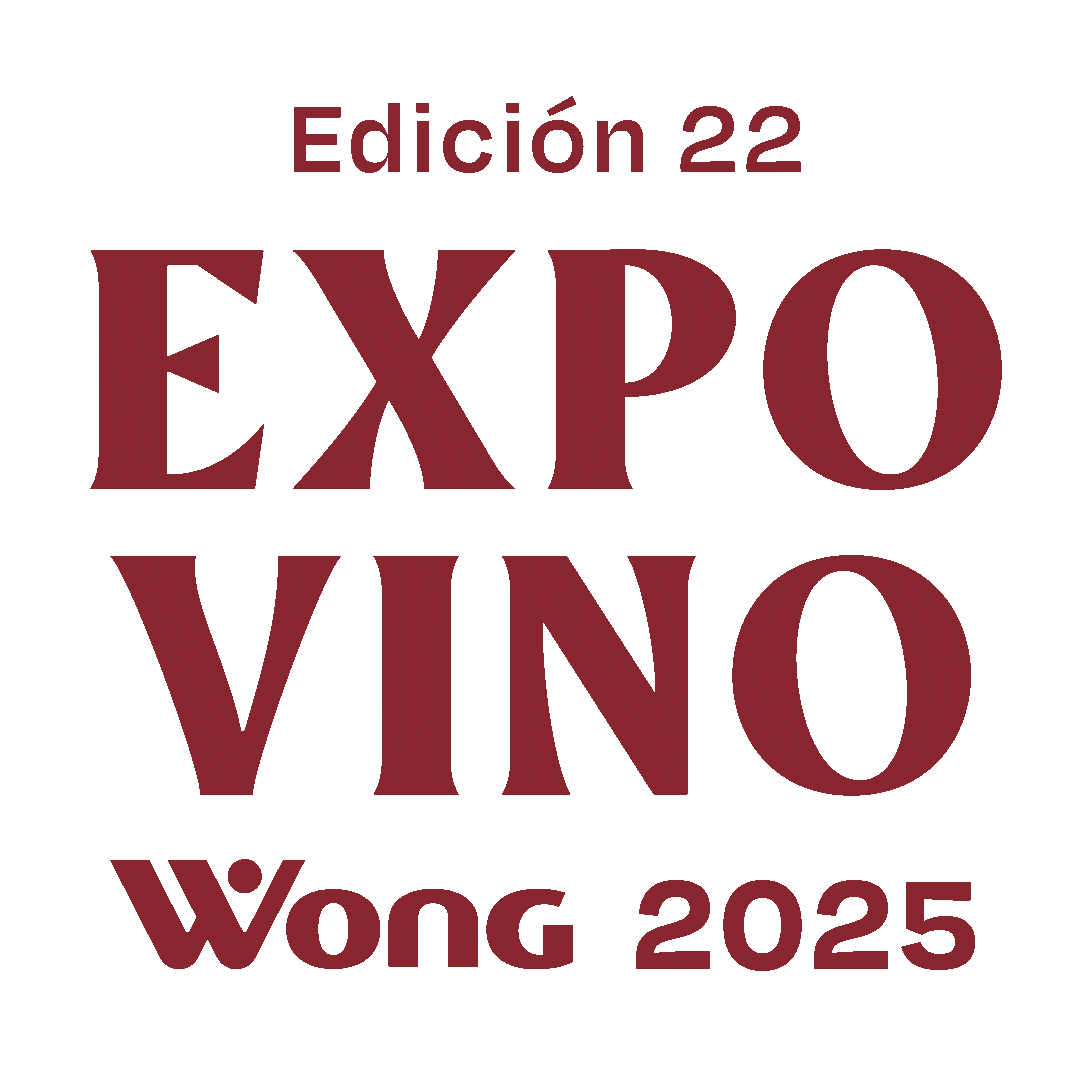 Wongperu Sticker by Wong Cencosud