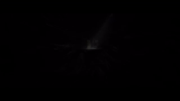 krysteeanidem  GIF