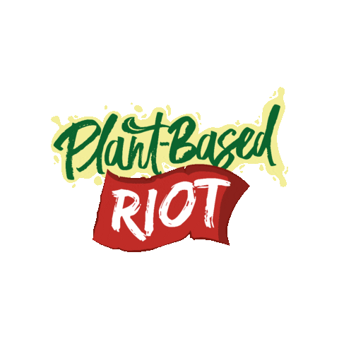 Bubblegum Stuff Sticker