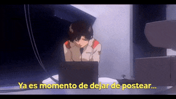 Animated GIF