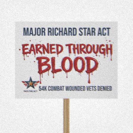 Congress Senate GIF by Pass the Act