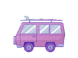 Car Sticker