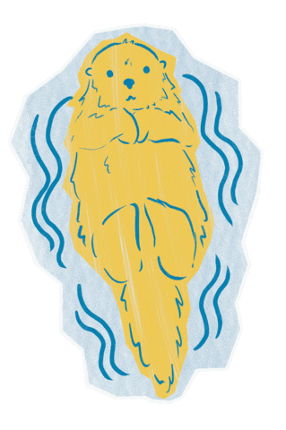 Chaves Sticker by Festival N2