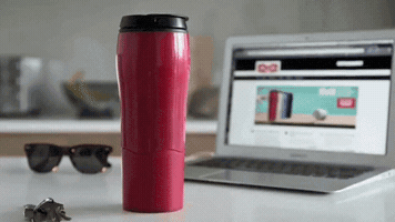 stackpam89  GIF